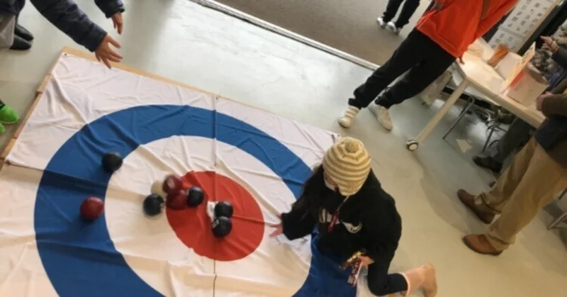img01.jpg