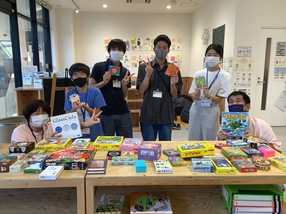 korireizu230923.jpg
