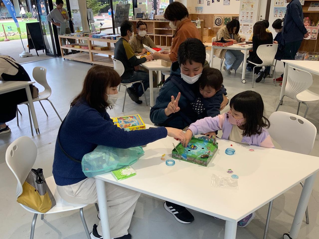korireizu231029_2.jpeg