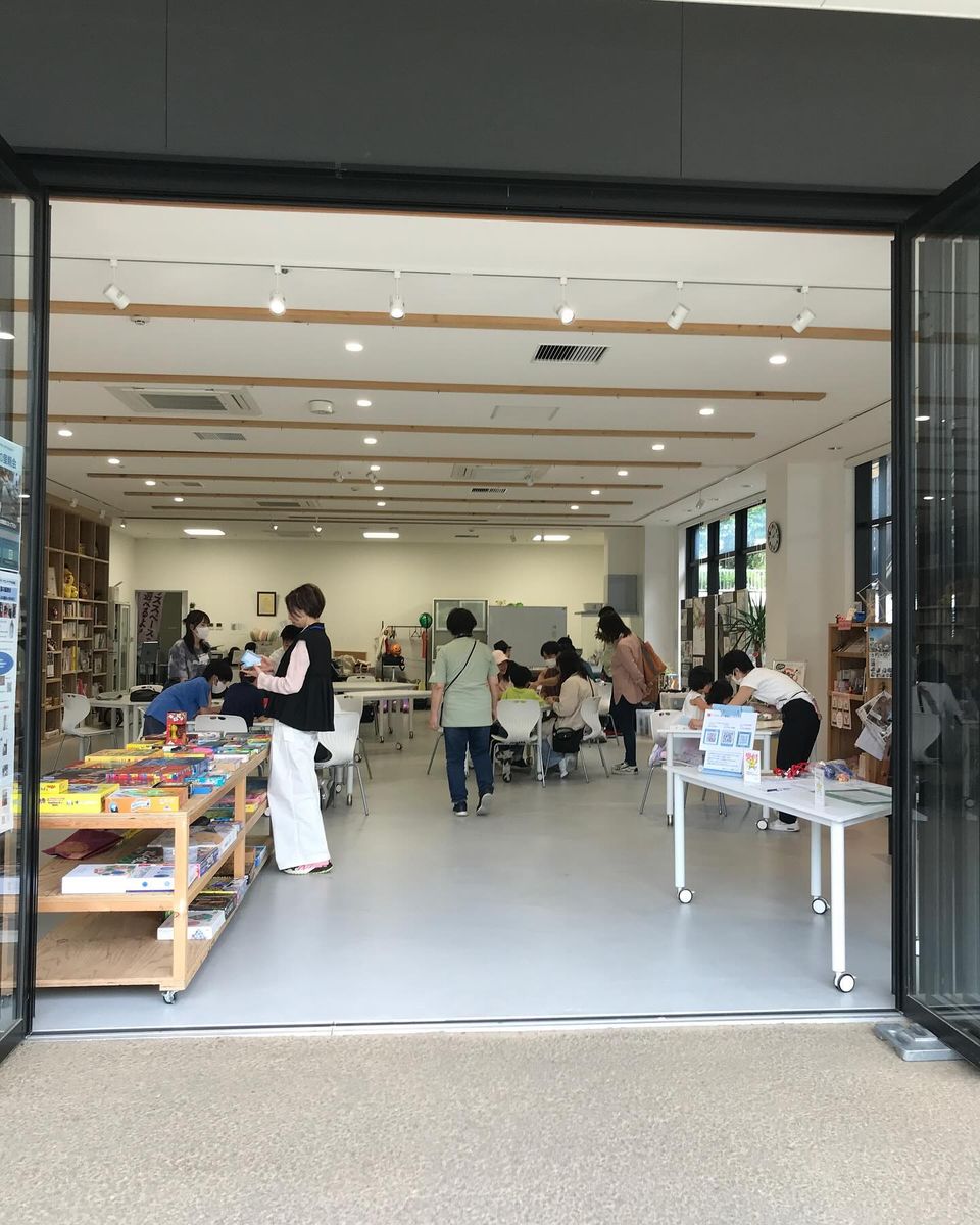 korireizu0512_3.jpeg