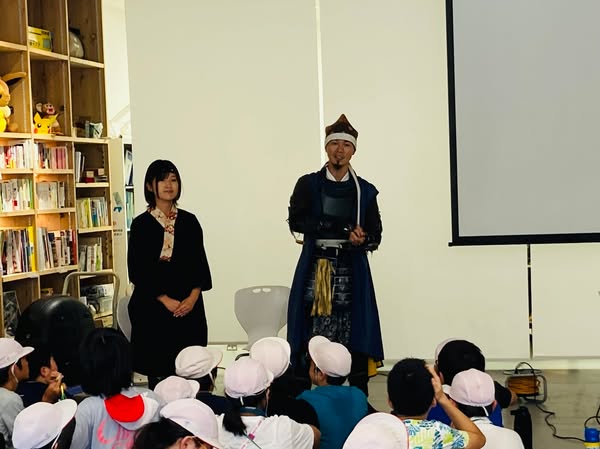 choumeishou0912_2.jpg