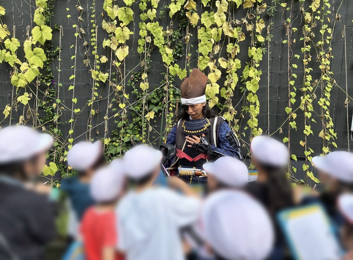 guri-nka-tenndate2.jpg guri-nka-tenndate2.jpg