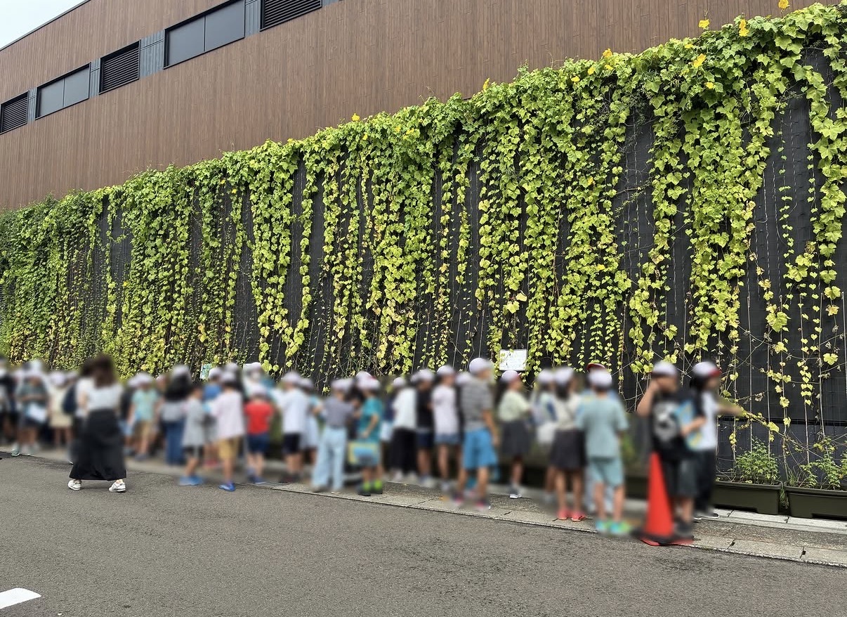 guri-nka-tenndate3.jpg guri-nka-tenndate3.jpg