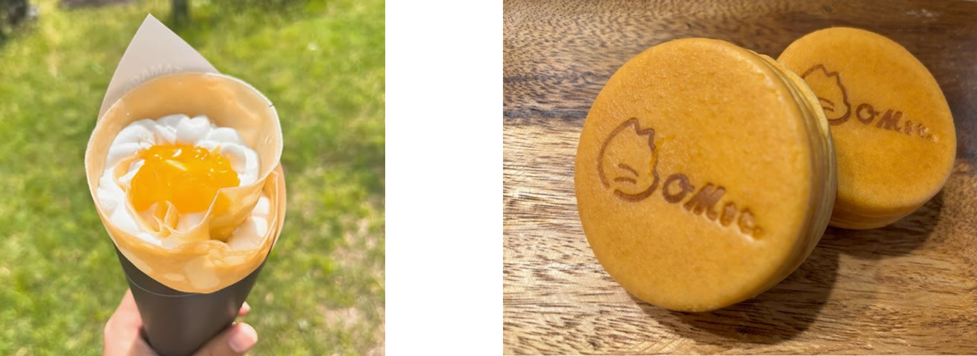 kichen1.png