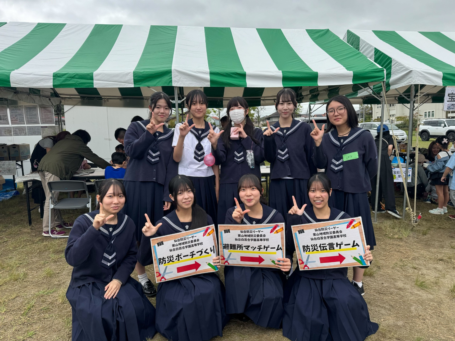 d5da5e4056e04b9ecf29c4a1a76df9d4-1760499355.jpg