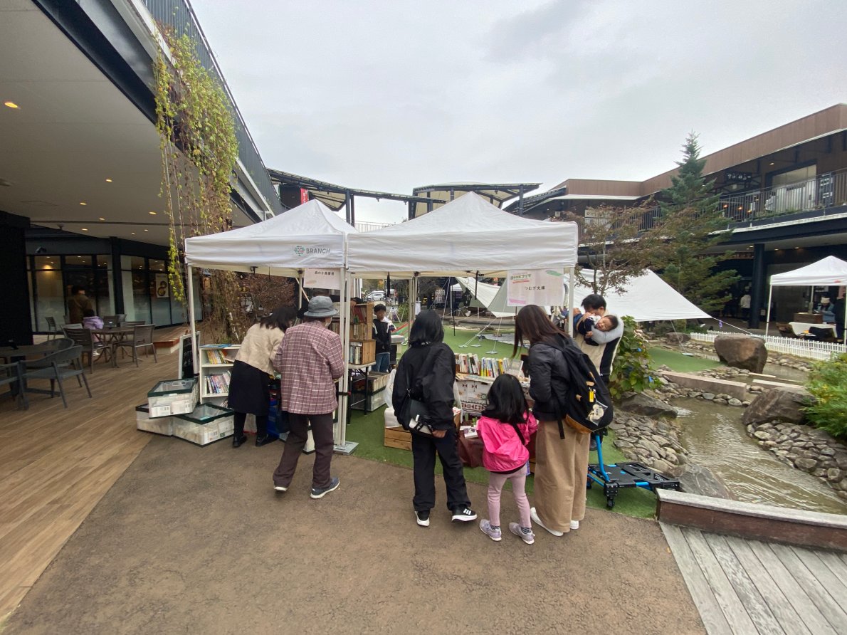 book_1.jpg book_1.jpg