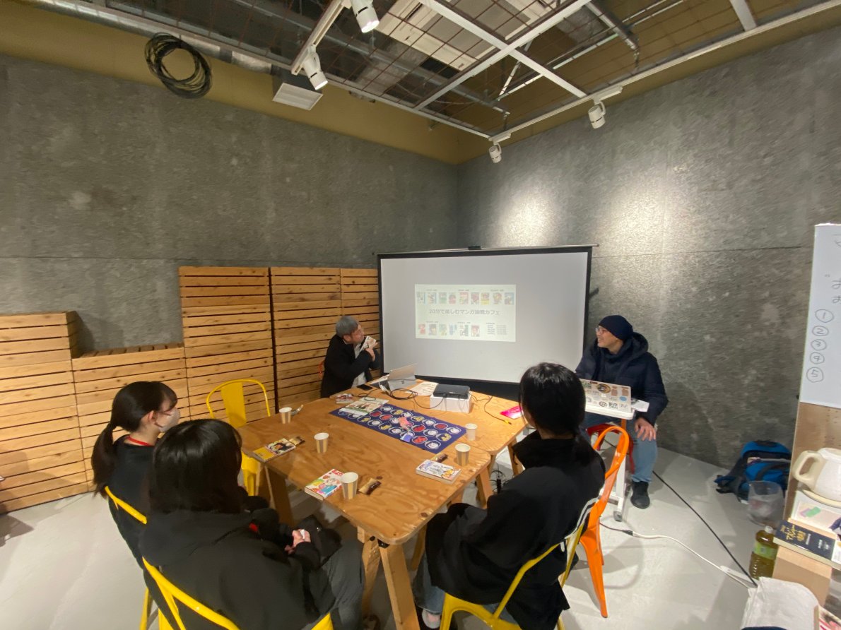 book_2.jpg book_2.jpg