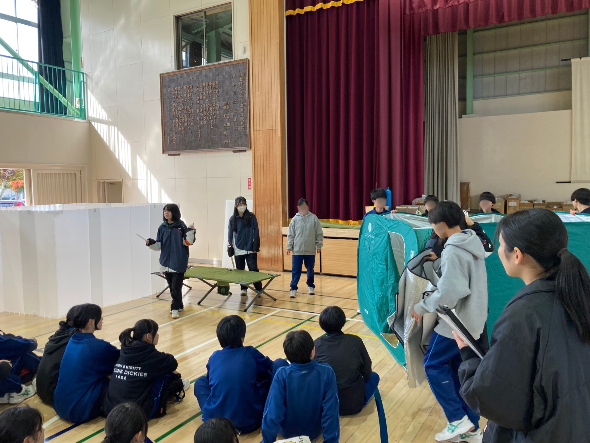 31dd620945a2d28da1de5c866e707b23-1762583505.jpg 31dd620945a2d28da1de5c866e707b23-1762583505.jpg