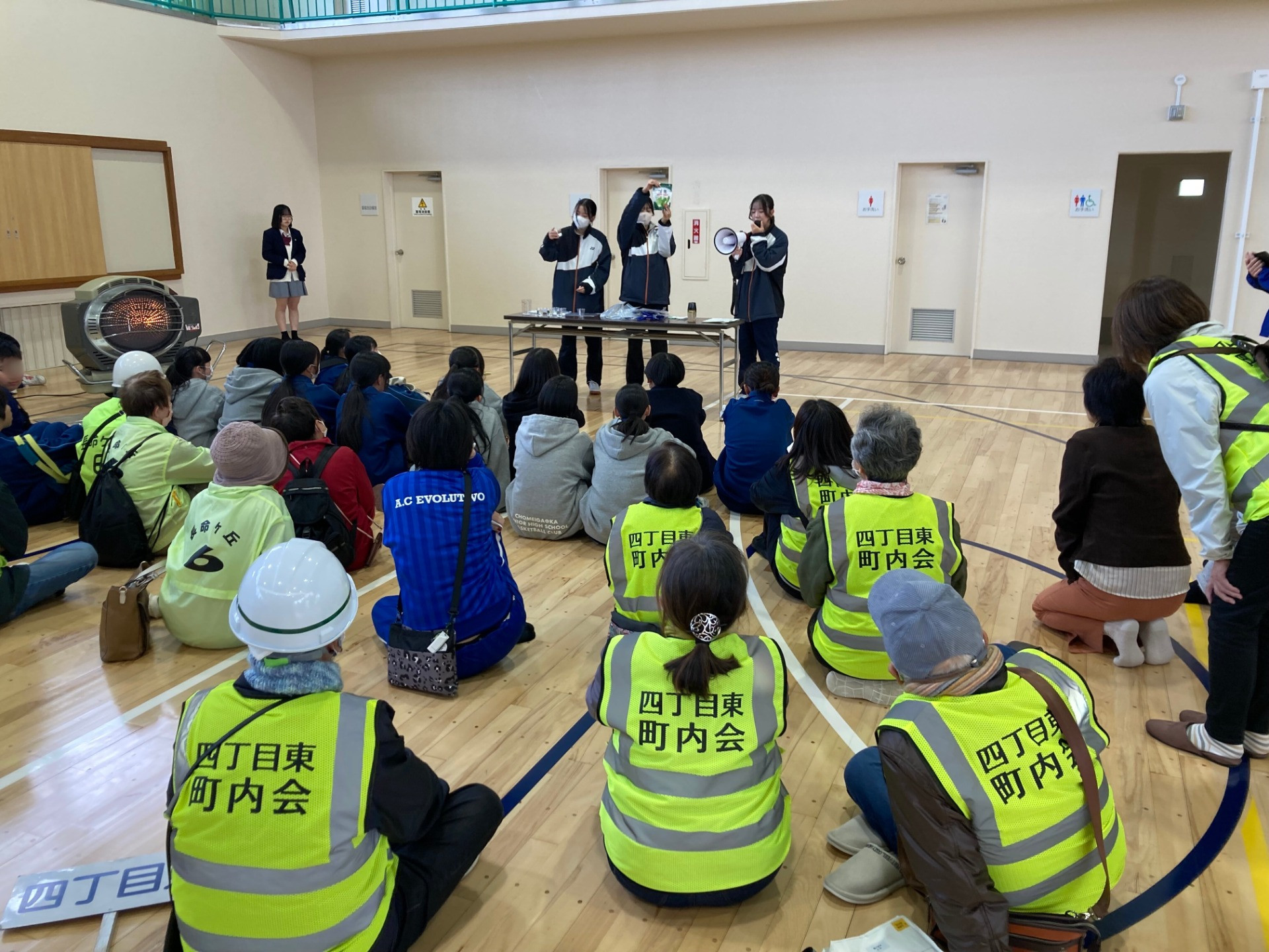 58ee282f4a7ecdc1d0118fb26e07158e-1762583481.jpg 58ee282f4a7ecdc1d0118fb26e07158e-1762583481.jpg