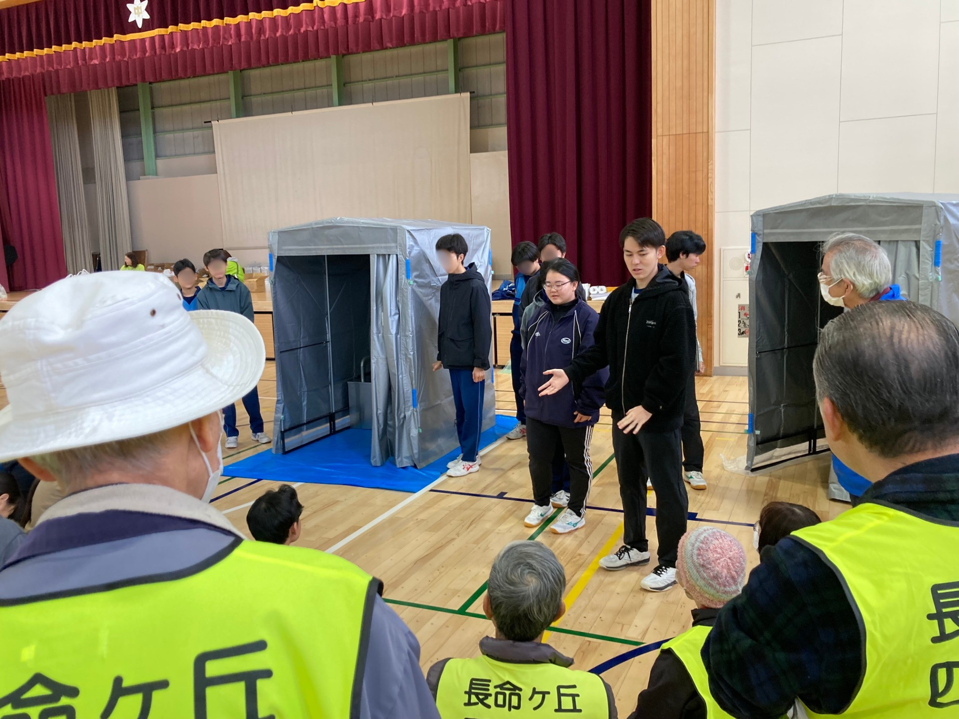 bbf750594bccc68c2b866675514b40f7-1762583497.jpg bbf750594bccc68c2b866675514b40f7-1762583497.jpg