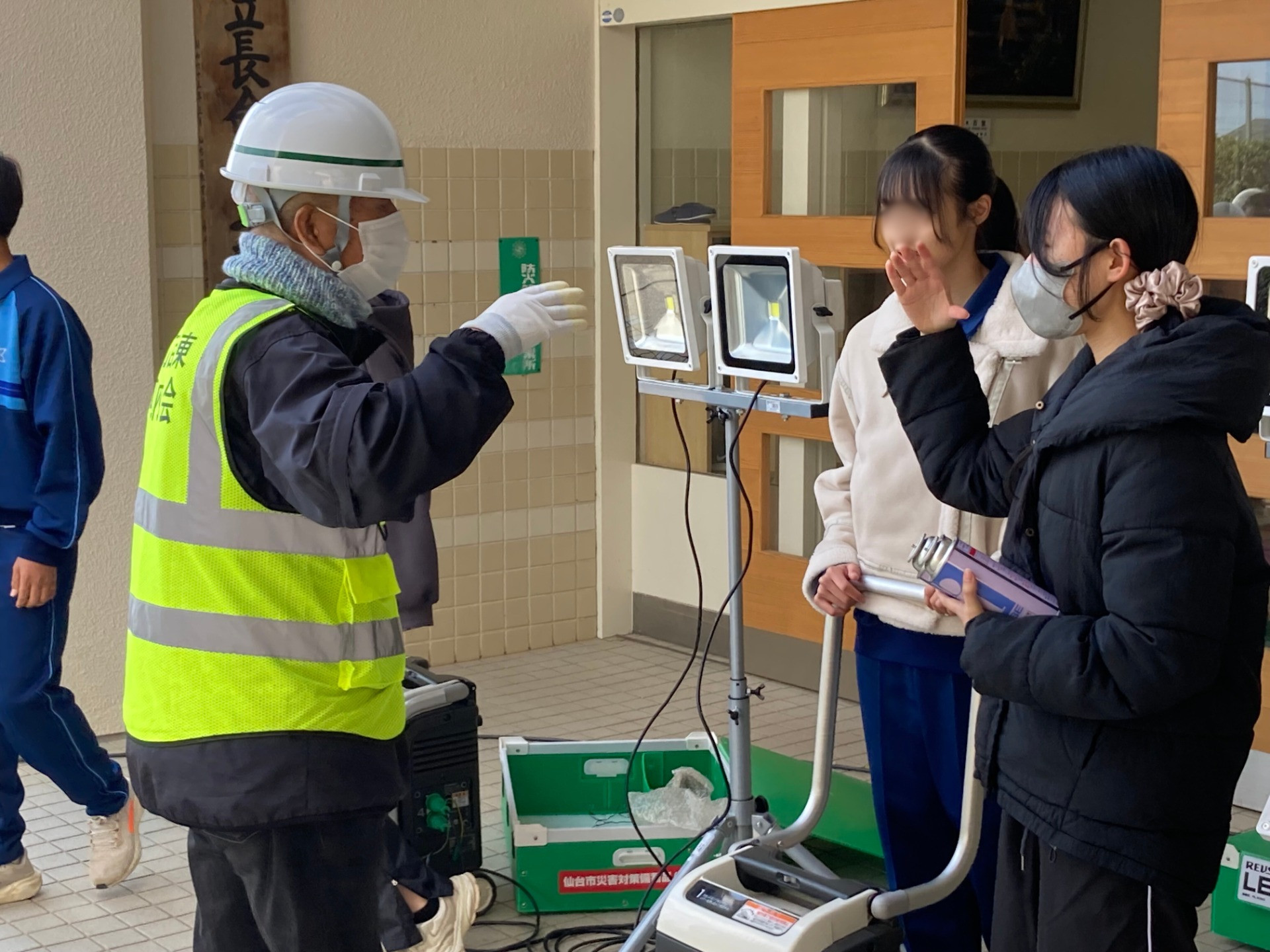 8270a981e115bd98c63eccdb3c1c4741-1762583512.jpg 8270a981e115bd98c63eccdb3c1c4741-1762583512.jpg