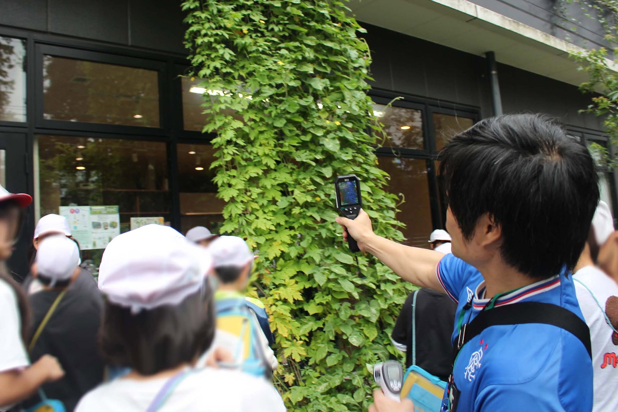 gc_sakura_2.jpg gc_sakura_2.jpg