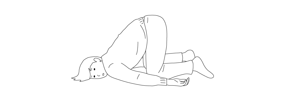 down065_down06c.jpg