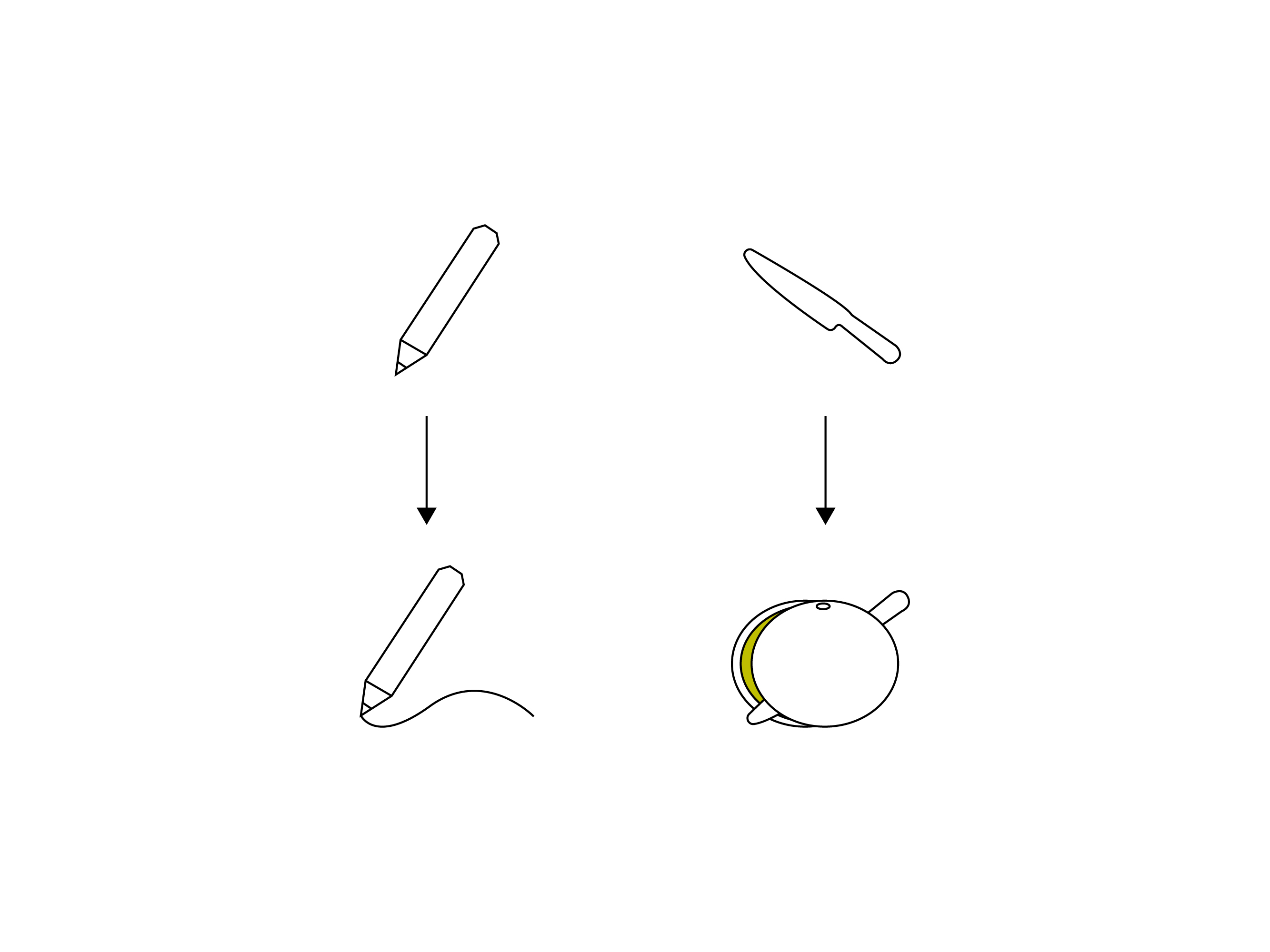 affordance2.jpg