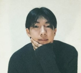 村上 颯太