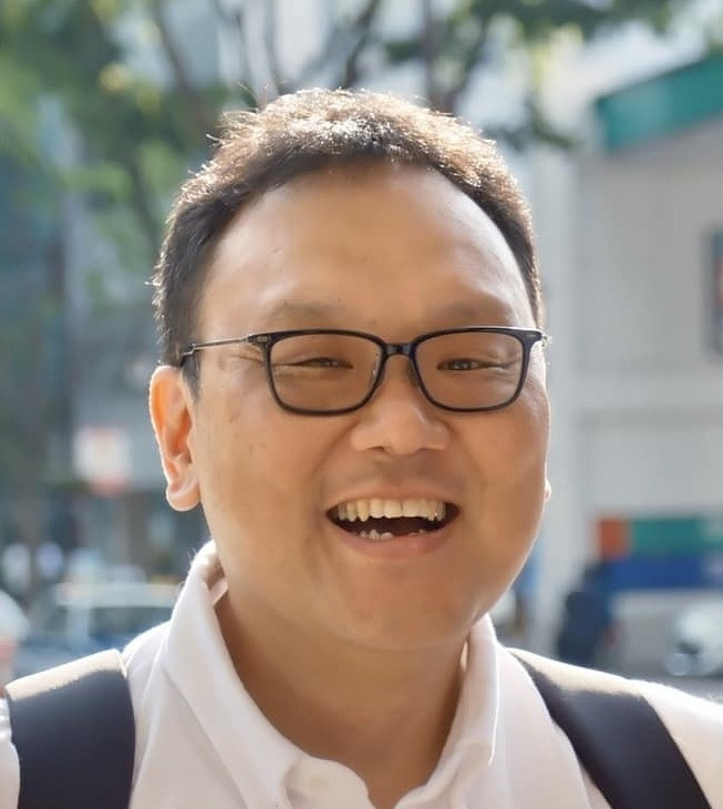 渡辺 一馬