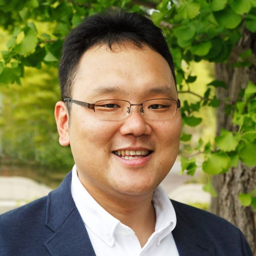 渡辺 一馬