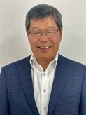 伴　和史