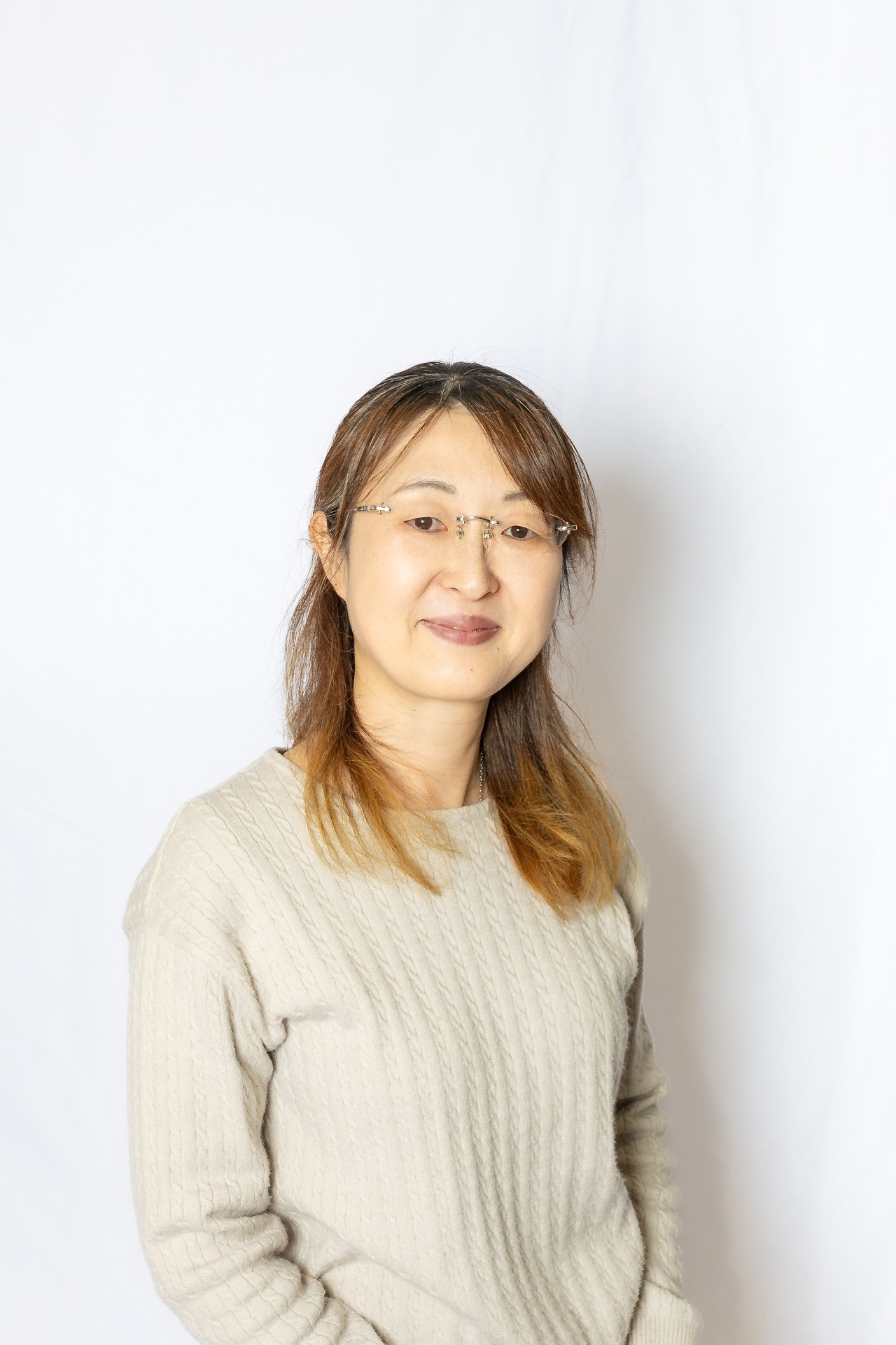 佐藤 絵美