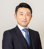 七海 拓也