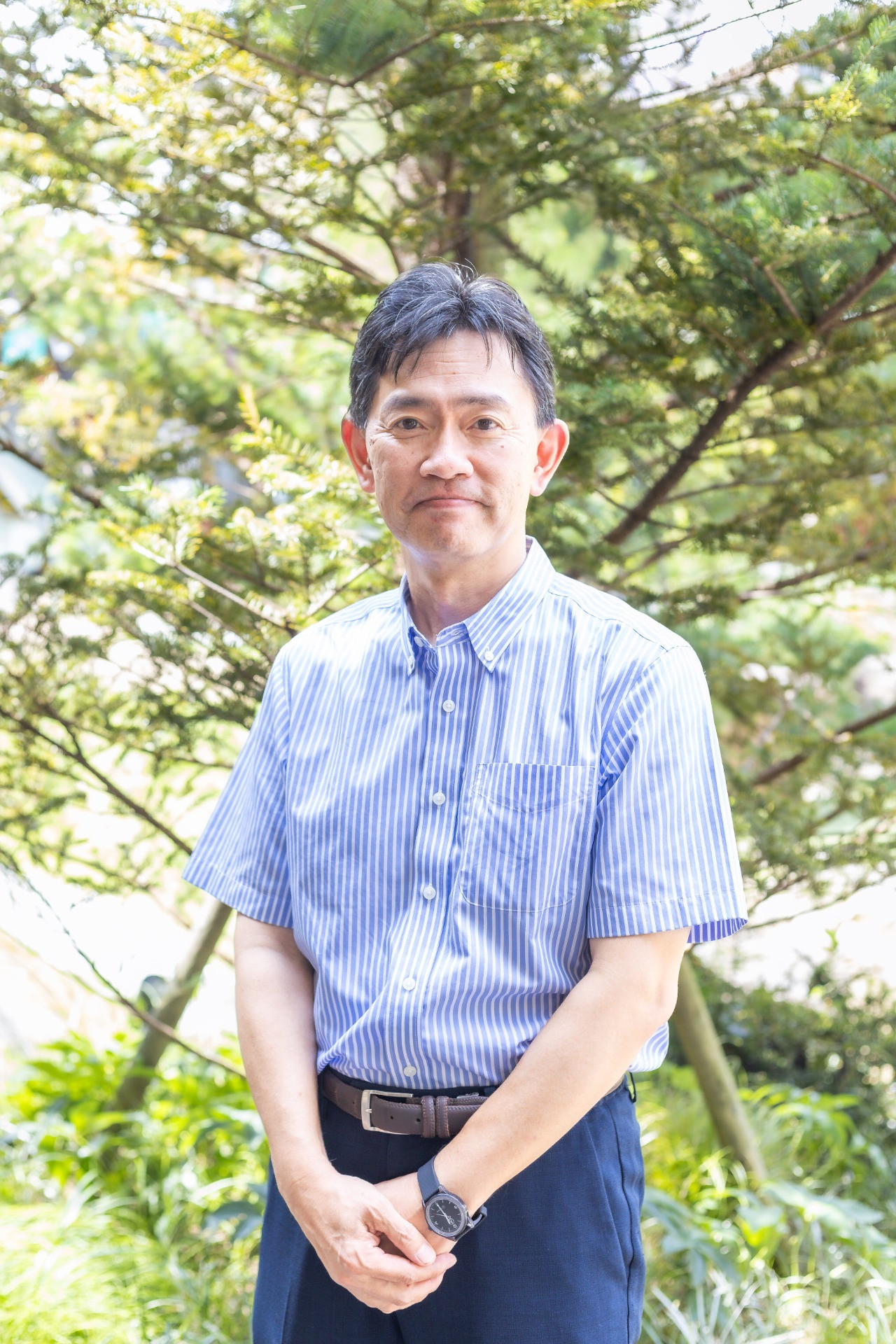 玉田 賢司